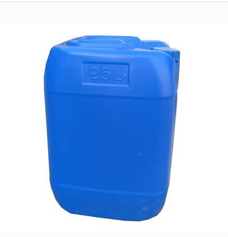 供应偶联剂si69钛酸酯类无机填料活化改性剂塑胶颜料涂料粘结剂