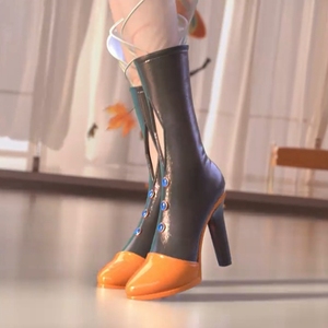 爱美丽心飞扬淘宝现货王者荣耀cos服公孙离惊鸿舞cos