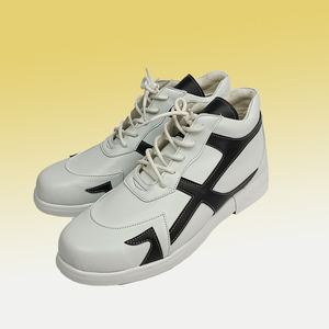 排球少年cos鞋子