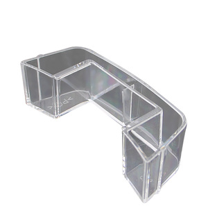 美的9l/升电饭锅接水盒mb-syj090装水盒 蓄水盒 储水盒集水盒