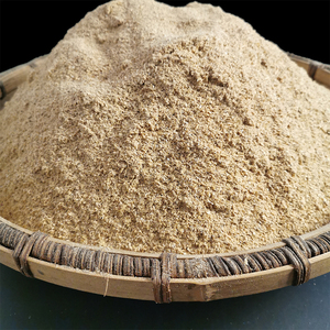 水稻谷壳稻糠粗糠壳谷子鸡鸭鹅鸽子动物垫料细米糠喂小鸡饲料原材