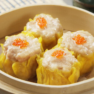 【港式猪烧麦】港式猪烧麦品牌,价格 - 阿里巴巴