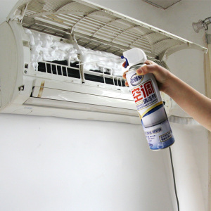 空调清洗剂家用挂机-淘宝拼多多热销空调清洗剂家用挂机货源拿货 - 阿