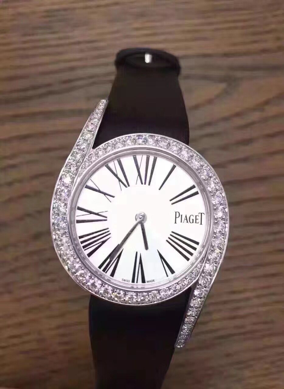 哪里可以买到高仿伯爵手表,高仿伯爵手表的购买渠道