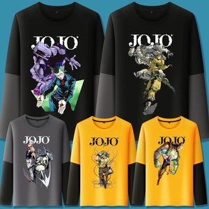 【jojo动漫周边】jojo动漫周边品牌,价格 - 阿里巴巴