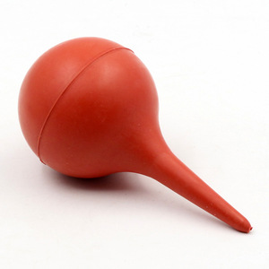 修表工具 皮老虎 气吹 风球 吹气球 手表清洁 除尘用 钟表工具