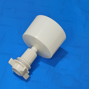 桶装水饮水机配件小连通下浮球进水控制开关水位控制器