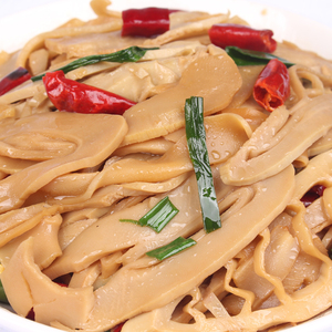 福建特产永安笋干水发干货农家自制免泡发烤笋竹笋干嫩笋尖笋丝