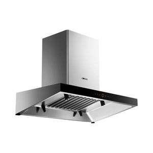 方太云魔方套餐 油烟机 cxw-200-em16t