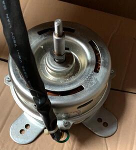 适用全新,tcl基站空调电机,马达,ydk50-8l-1,y6s821c813