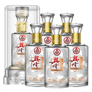 【五粮液兴隆上品酒】五粮液兴隆上品酒品牌,价格 - 阿里巴巴