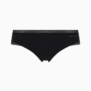 ck underwear/2020春夏新款女装呼吸透气系列三角内裤qf5759ad