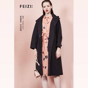 【菲姿风衣女】菲姿风衣女品牌,价格 - 阿里巴巴