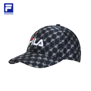 【帽子男fila】帽子男fila品牌,价格 - 阿里巴巴
