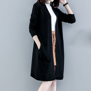 阿兰曼斯品牌折扣外套女胖mm大码女装2018秋季新款洋气长袖显瘦百