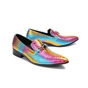 【dj鞋子男潮流】dj鞋子男潮流品牌,价格 - 阿里巴巴