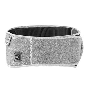 飞乐思发热腰带