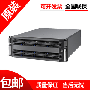 DS-A80624S A80636S A80648S/4T/6T/8T海康磁盘阵列存储服务器