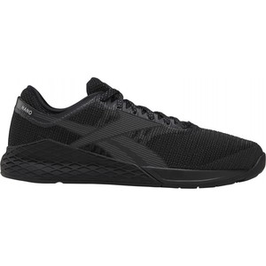 reebok锐步crossfit nano 9.0男士新款举重健身女子训练鞋 fu7564