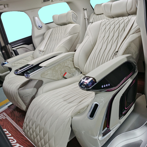 【别克gl8改装座椅】别克gl8改装座椅品牌,价格 - 阿里巴巴