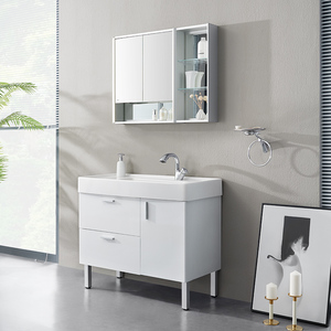 【摩恩浴室镜柜】摩恩浴室镜柜品牌,价格 - 阿里巴巴