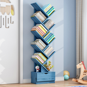 小型的书架-淘宝拼多多热销小型的书架货源拿货 - 阿里巴巴货源