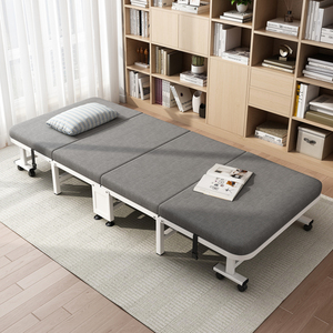 【活动床折叠】活动床折叠品牌,价格 - 阿里巴巴