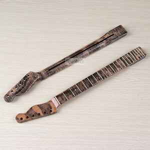 【虎纹枫木琴颈】虎纹枫木琴颈品牌,价格 - 阿里巴巴