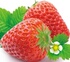 草莓红1020