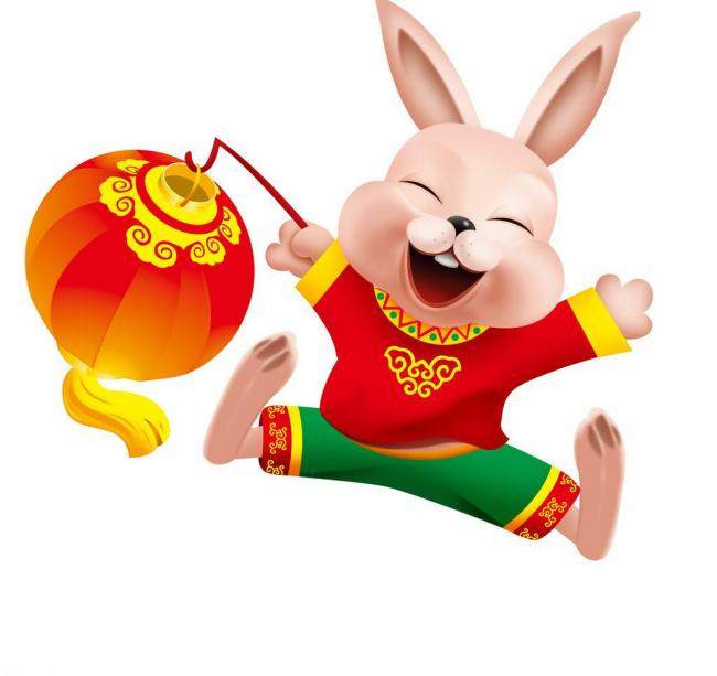 中秋节喜庆有余中国结挂件中国风环境布置幼儿园儿童手工diy材料