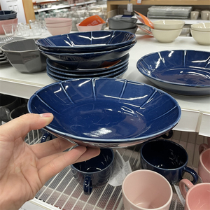 【宜家盘子】宜家盘子品牌,价格 - 阿里巴巴