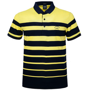 箭鱼鲨男装商务休闲