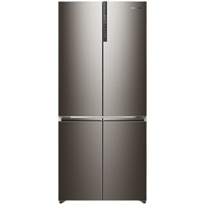 casarte/卡萨帝 bcd-551wdgmu1 551升 智能 十字对开门 保鲜冰箱