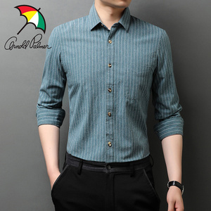 【花雨伞男装】花雨伞男装品牌,价格 - 阿里巴巴