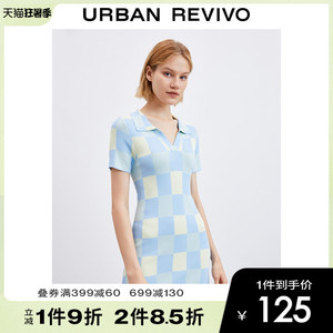 fe女装