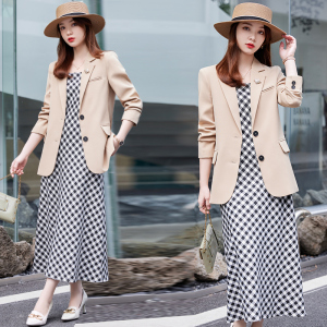 【春装套裙女】春装套裙女品牌,价格 - 阿里巴巴