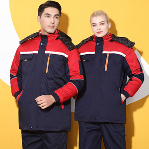 活里活面工服-淘宝拼多多热销活里活面工服货源拿货 - 阿里巴巴货源