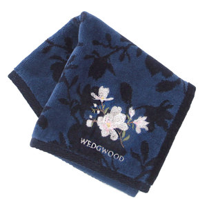 wedgwood毛巾