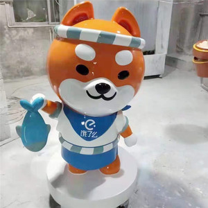 熊小哥-淘宝拼多多热销熊小哥货源拿货 - 阿里巴巴货源