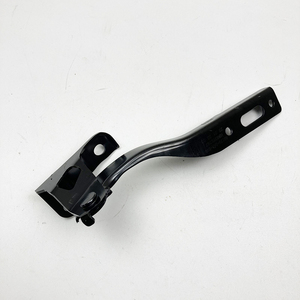 【本田机盖铰链】本田机盖铰链品牌,价格 - 阿里巴巴