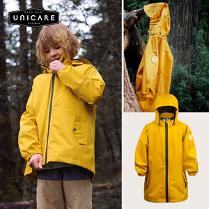 【无袖雨衣】无袖雨衣品牌,价格 - 阿里巴巴