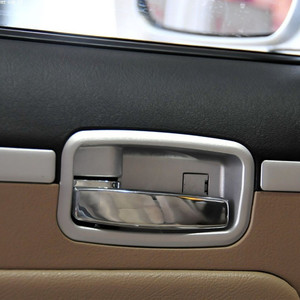 适用吉利美日全球鹰自由舰车内拉手内扣手内把手自由舰汽车配件