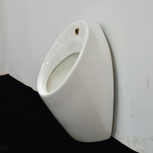 科勒后进水k-16321t-m-0/mc05帕蒂自动感应小便斗器交流/直流