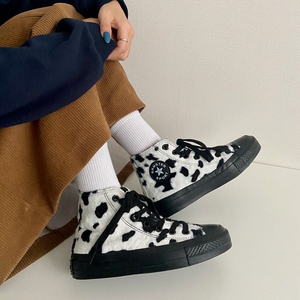 【奶牛鞋毛毛鞋】奶牛鞋毛毛鞋品牌,价格 - 阿里巴巴