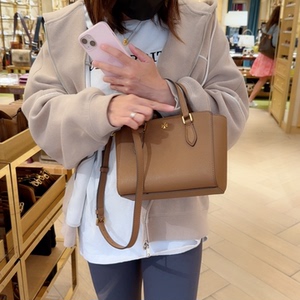 美国直邮 tb小号杀手包20.5cm,不退不换