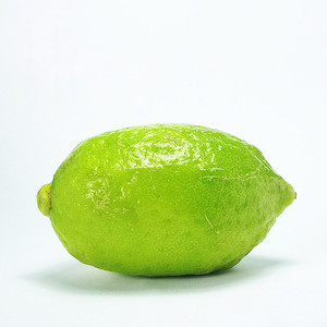 广东香柠檬无籽果香水柠檬果皮薄多汁奶茶专用