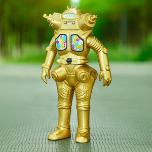 奥特曼金古桥怪兽机器人玩具大号正版儿童手办可动套装玩偶模型男