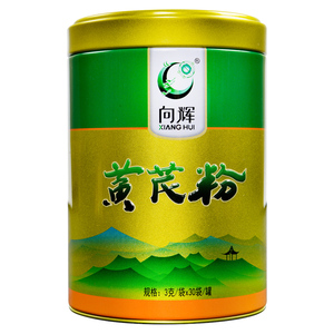 【向辉黄芪粉】向辉黄芪粉品牌,价格 - 阿里巴巴