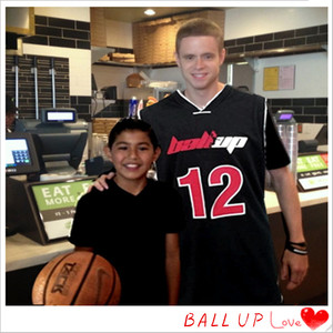 街球队男子篮球运动服背心球衣professor教授12号刺绣ballup_阿里巴巴