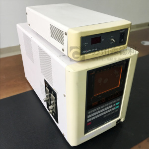 日本米亚基 seiwa 精密晶体管点焊机sfw-824rr/spu-700 8000a